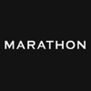 Marathon Watch